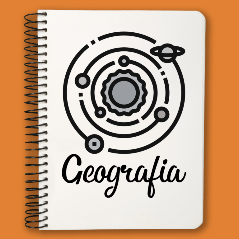 Capas De Trabalho De Geografia Para Imprimir Muito F Cil