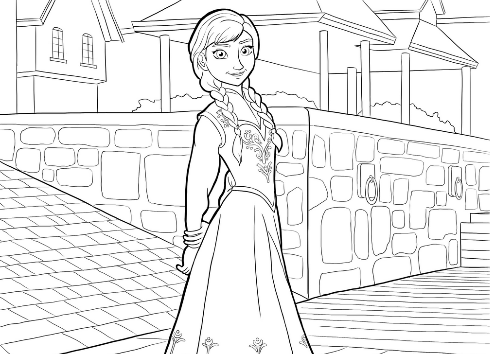 desenhos-frozen-para-imprimir