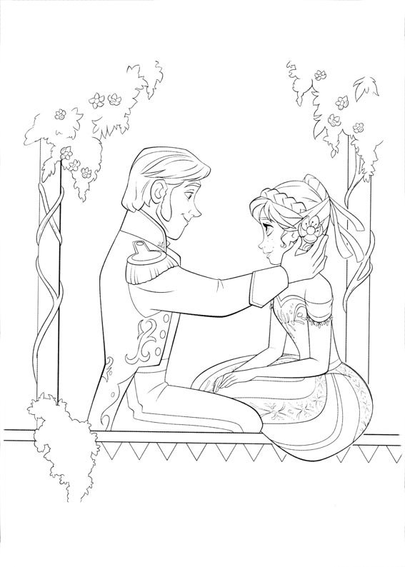 desenhos-para-imprimir-frozen