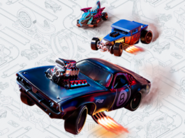 carros da hot wheels para colorir