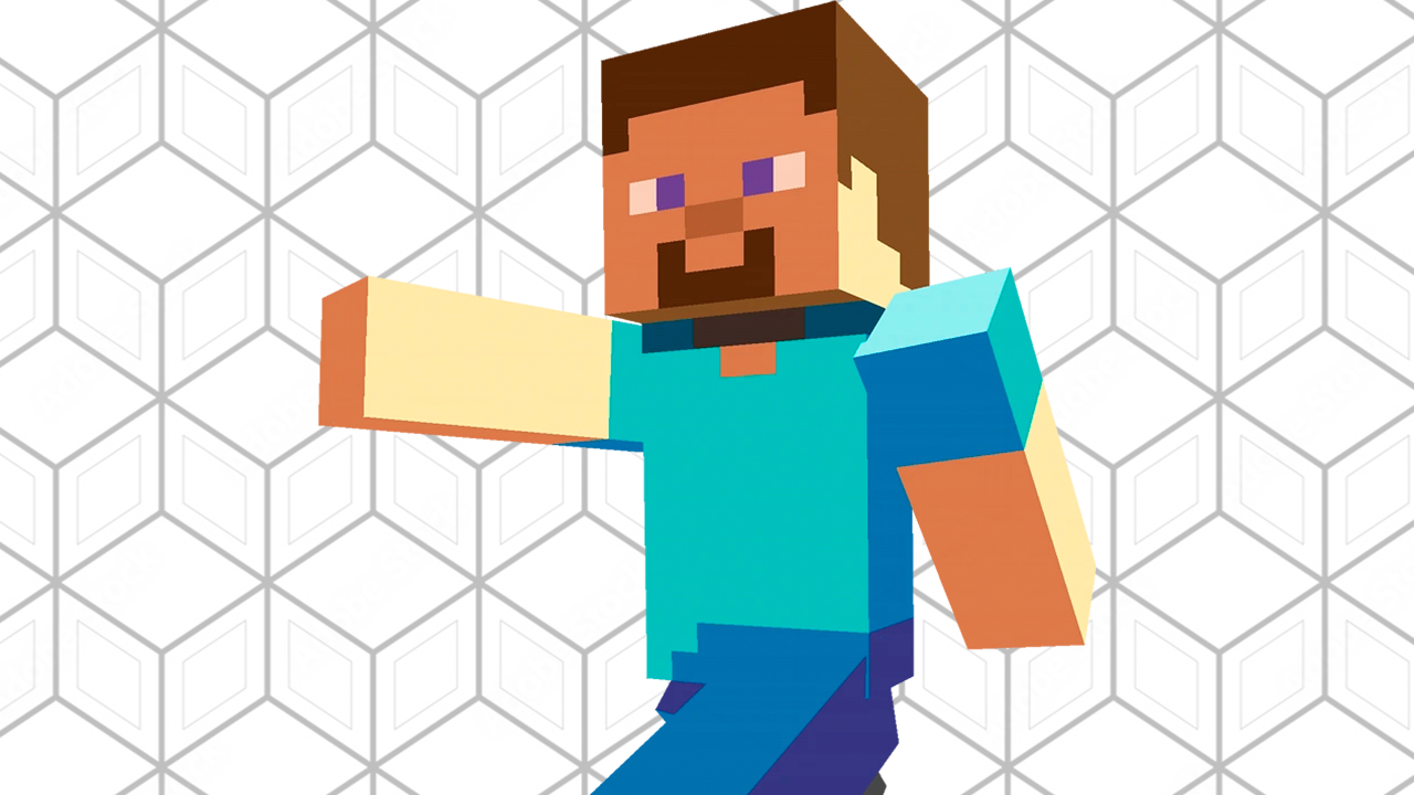 49 Desenhos do Jogo Minecraft para Imprimir e Colorir/Pintar  Minecraft  para imprimir, Minecraft para colorir, Desenhos para colorir minecraft