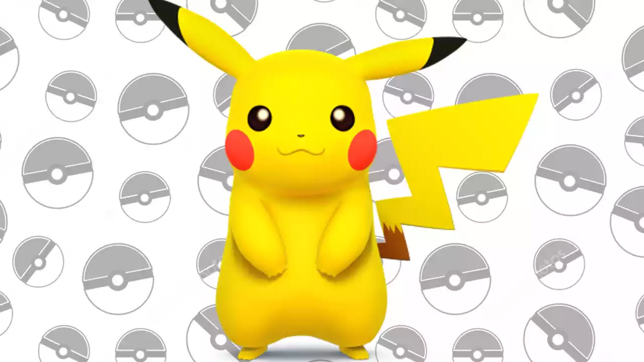 desenhos de pikachu para colorir e imprimir - Filmes E Programas