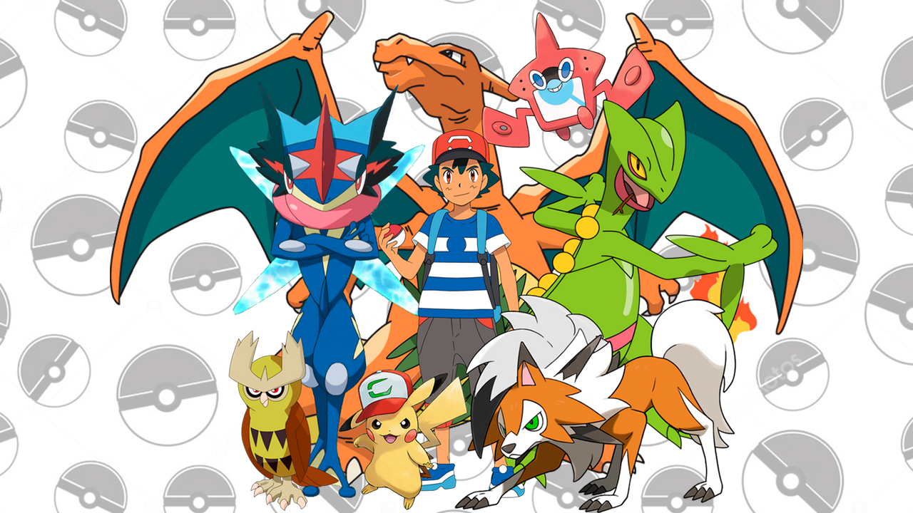 51 melhor ideia de Pokemon para colorir