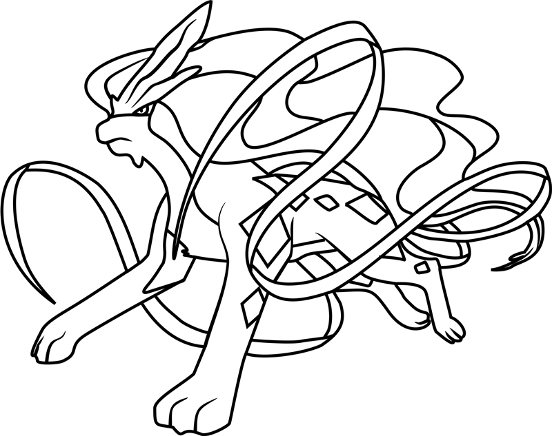 Resultado de imagem para pokemons para colorir  Páginas para colorear de  pokemon, Cosas de pokemon, Páginas para colorear