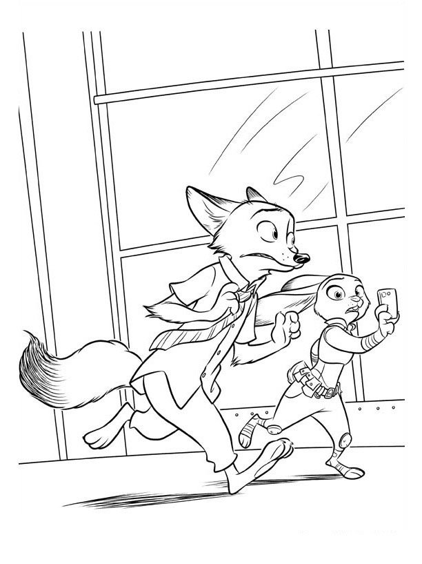 zootopia 53