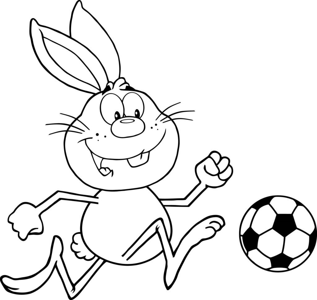 1542340173 soccer coloring pages free best of