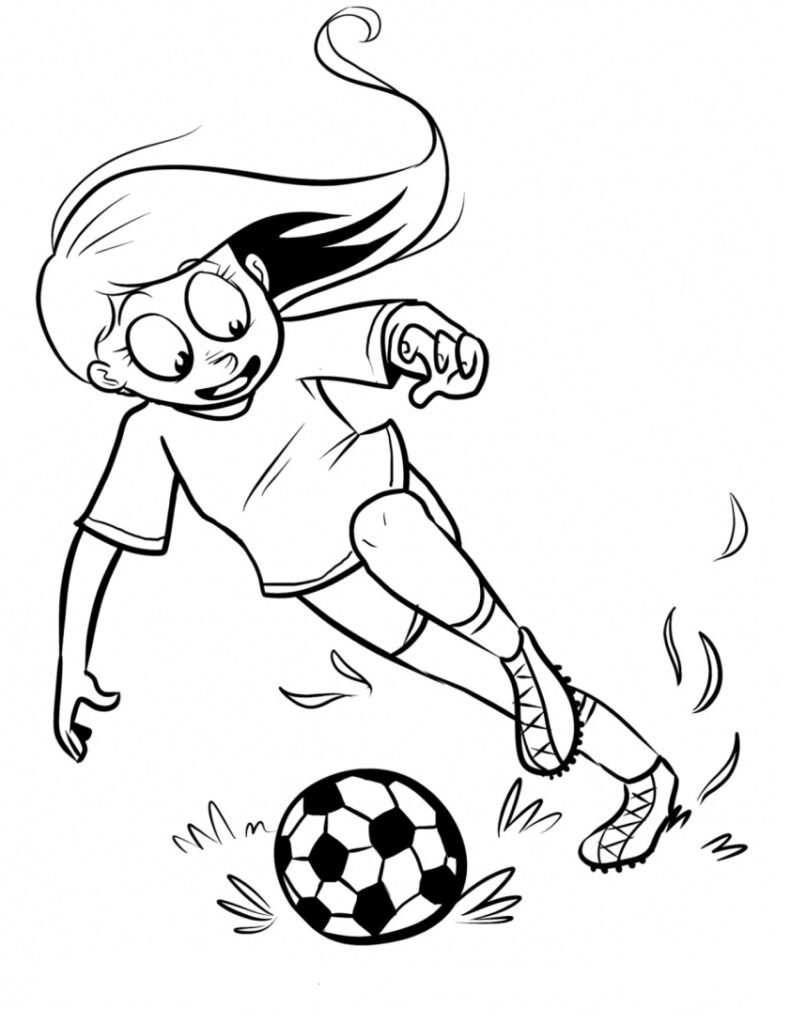 1542600920 soccer coloring pages best ronaldo caudata 9