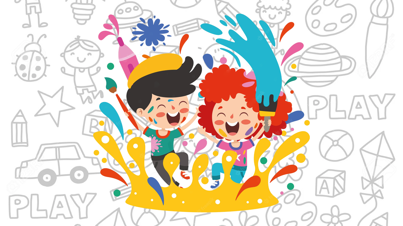 Páginas para colorir de boca para impressão grátis para crianças e adultos