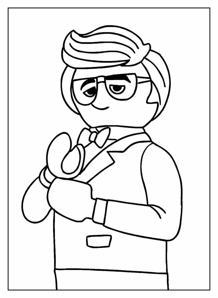 desenhos de playmobil para colorir 20