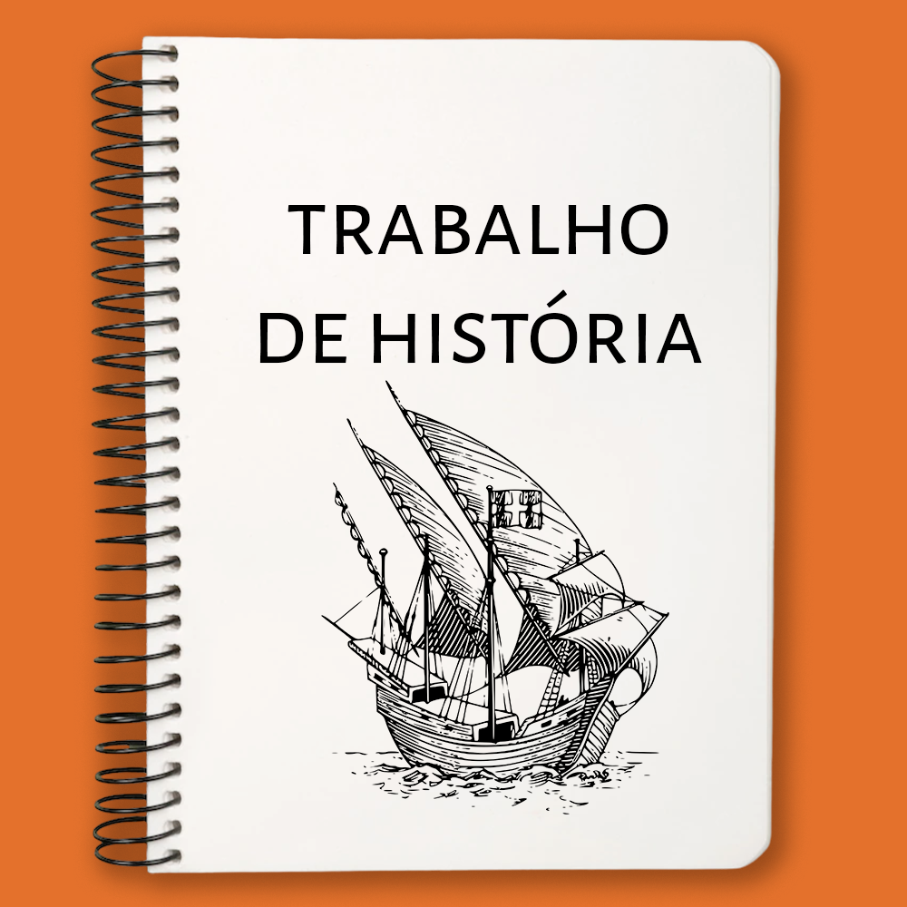 Introduzir Imagem Desenhos Da Materia De Historia Br Thptnganamst Edu Vn