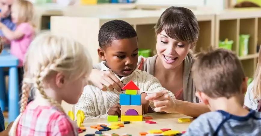 imagens de rotina educacao infantil